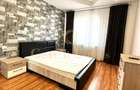 Apartament 3 camere de vanzare– Tractorul - 2