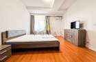 Inchiriere Apartament 2 Camere Sisesti Jandarmeriei Damaroaia - 7