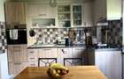 Decebal Th Sperantia, 8 min Metrou, etaj 6, mobilat utilat, renovat ,parcare ADP - 2