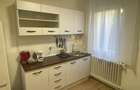 TAKE IONESCU, Apartament 2 camere, parter, clima - 6