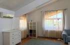 Apartament 3 Camere Vila Baneasa - 20