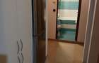 Drumul Taberei - 2 minute Metrou Romancierilor - Apartament 2 camere CLASIC - 7