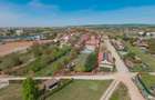 De vânzare pensiune cu restaurant, teren 4.750 mp – Băile 1 Mai - 3