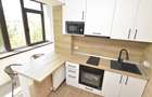 INCHIRIERE APARTAMENT 3 CAMERE UNIRII – FANTANI - 11