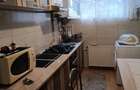 Apartament 2 camere, de vânzare, decomandat, Mănăștur, strada Padin, 50 mp - 1