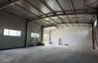 HALA MODERNA 400 MP + SHOWROOM BIROURI | TEREN 2.500 MP | ACCES TIR | LANGA DN71 - 1