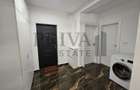 Apartament 2 camere, 40 mp, etaj 2, Giroc - C.Urseni - 6