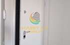 Pallady 2 camere 71 mp LUX + piscina vis-a-vis Parc Teilor - 8