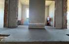 Duplex Spatios si Modern in Mosnita Noua | Predare La Cheie 145.000 E - 2