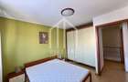 Apartament cu 3 camere, 83mp utili, balcon 5mp, mobilat, Hipodrom IV - 20