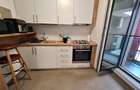 Exigent Plaza Residence faza 3 - 7