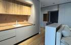 3 camere de inchiriat | IANCU NICOLAE | SALA DE FITNESS - 3