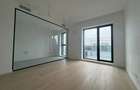 Apartament 2 Camere LUX Nusco City Faza 2 Aviatiei Pipera Finalizat - 5