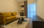Apartament 2 camere decomandat, parc Tudor Arghezi, Bd. Metalurgiei - 4