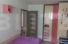 Apartament 5 camere, 100 mp, parter, pivniță 100 mp, zona Calvaria Mănăștur - 4