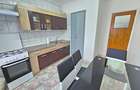 Tineretului/Timpuri Noi/Apartament de 3 camere Decomandat La Cheie/ - 12