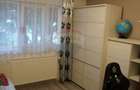 Apartament cu 2 camere de închiriat – Sighetu Marmației - 10