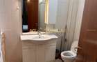 4 Camere de inchiriat | Herastrau | Metrou | Centrala | Parcare - 12