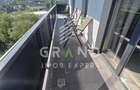 Apartament NOU, 42mp, zona Tăietura Turcului - 8