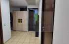 Apartament de închiriat 3 camere Asmita Gardens | 100 mp | Etaj 12 | Parcare - 7