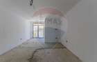 Activ Hotelier SubEvaluat | 18.000 mp construiti | 3 ha teren | BRASOV - 30