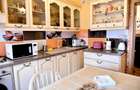 Apartament 4 camere Mosilor vedere pe spate - 11