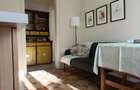 Apartament 38 mp+balcon, finisaje moderne, Gruia! - 7