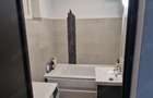 Apartament 2 camere - Parc IOR - 9
