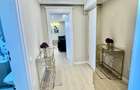 Lux!!! 2 Camere Zona Tomis Plus  Gaze Loc Parcare - 26
