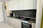 COMISION 0% - Mamaia Nord -Apartament 2 camere si loc de parcare inclus - 6