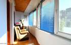 Ovidiu Sud, vila tip duplex  P+1E, 140 mp utili, deschidere pe colt! - 35