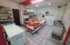 Spatiu comercial in Campina--ultracentral--600e - 6