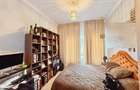 Apartament 4 Camere | premium | lux | zona Petresti - Corbeanca - 18