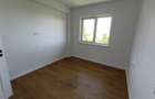 Penthouse 4 cam, terasa 78 mp, La Cheie, Doamna  Stanca-Selimbar - 12