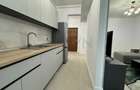 REA1028909 Apartament 2 Camere De Vanzare l Complet Mobilat l Ambiance Pipera - 6