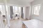 Prima Inchiriere Apartament 3 camere, 92 mp, Bld Unirii-Rond Alba Iulia(stradal) - 7