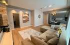 Penthouse deosebit de vânzare – 3 camere, 3 băi, 2 locuri de parcare incluse - 3