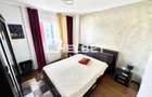 3 Camere / Decomandat / Pet-Friendly / Parcare - 10