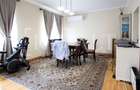 Vanzare casa, vila 7 camere | Premium, Individuala, Renovat 2023 | Snagov - 6