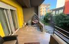 Apartament cu 2 camere, de inchiriat, Giroc, Curte Proprie - 11