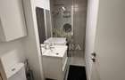2 camere Tineretului | Utilat/Mobilat complet | 500€/lună - 3