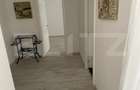 Apartament 3 camere 160mp+curte 300mp, AC, centrala termica, zona Ford - 3