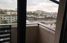 Apartament 2 Camere - Zona Vitan - 7