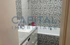 Apartament 3 camere, 73 mp, Columna Residence – langa Vivo, Comision 0% - 6