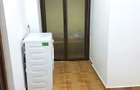 De inchiriat apartament 2 camere, Mazepa 1, 420EURO/luna 58mp - 9