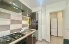 Apartament 2 camere, etaj 1, zona ultracentrala - 7
