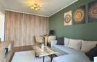 RENOVAT TOTAL | 2 cam decomandate | Lacul Tei | Obor | Parc - 3