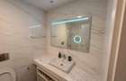 AP. 2 CAMERE- AVRIG PARK RESIDENCE, CENTRALA,PARCARE SUBTERANA INCLUSA - 5