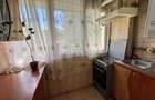Apartament 2 camere, decomandat, 53mp, Cartier Cornitoiu, Zona Unitatea Militara - 5