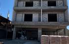 Apartamente cu 2 si 3 camere zona Kamsas pret cu TVA Inlcus - 4